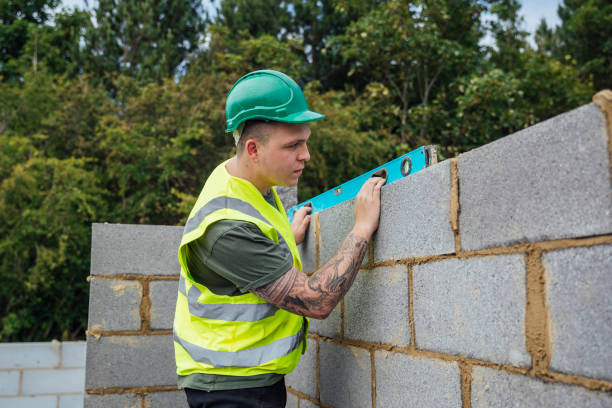  Shoreview, MN Concrete contractor Pros