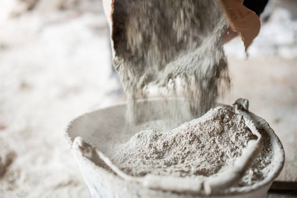 Best Concrete Driveway Repair Near Me  in Shoreview, MN