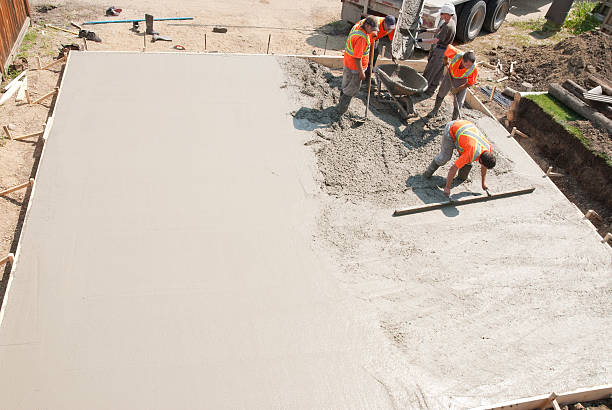 Best Tile & Countertops  in Shoreview, MN
